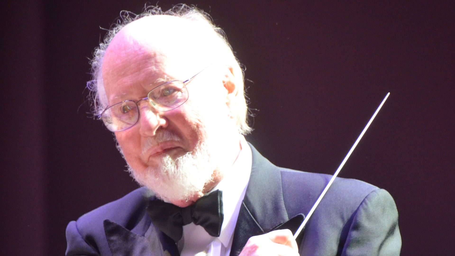 File:John Williams with Boston Pops-1.jpg