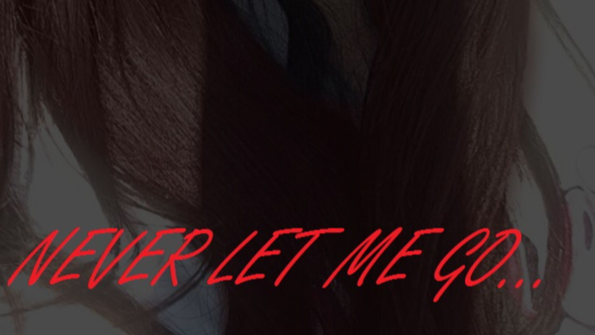 File:Never let me go 1.jpg