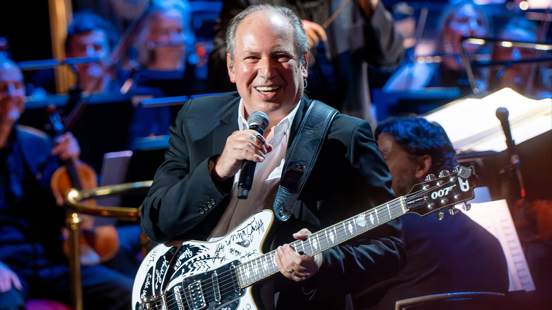 File:Hans Zimmer in 2022.jpg