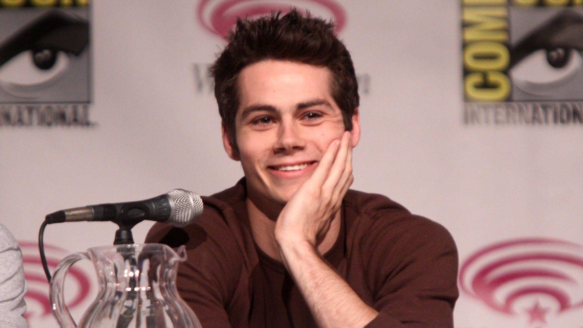 File:Dylan O'Brien 2013.jpg