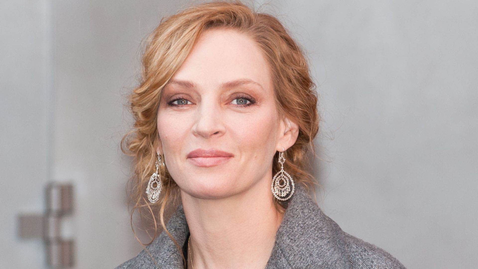 File:Uma Thurman 2014.jpg