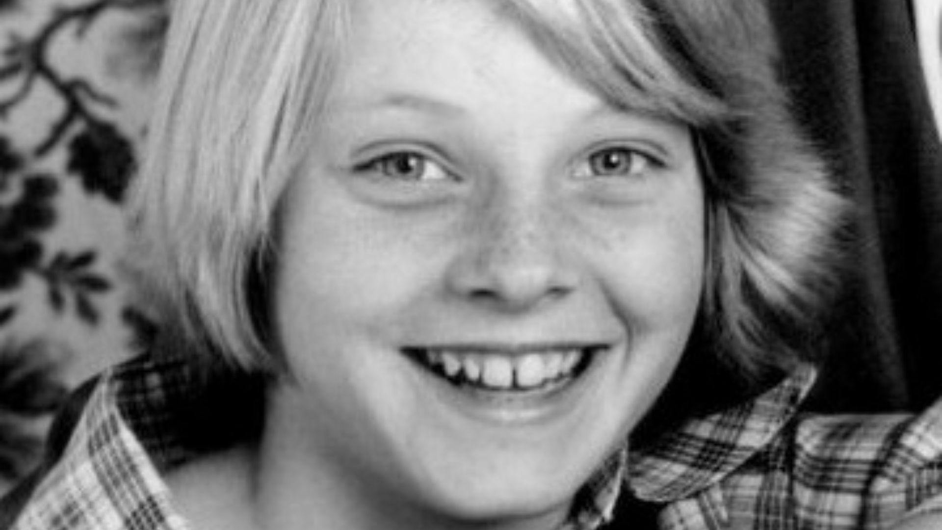 File:Paper Moon TV series Jodie Foster 1974.jpg