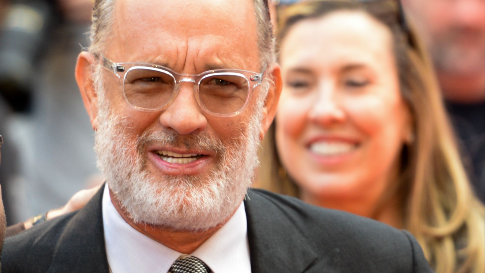 File:TIFF 2019 tom hanks (48696326453) (cropped).jpg
