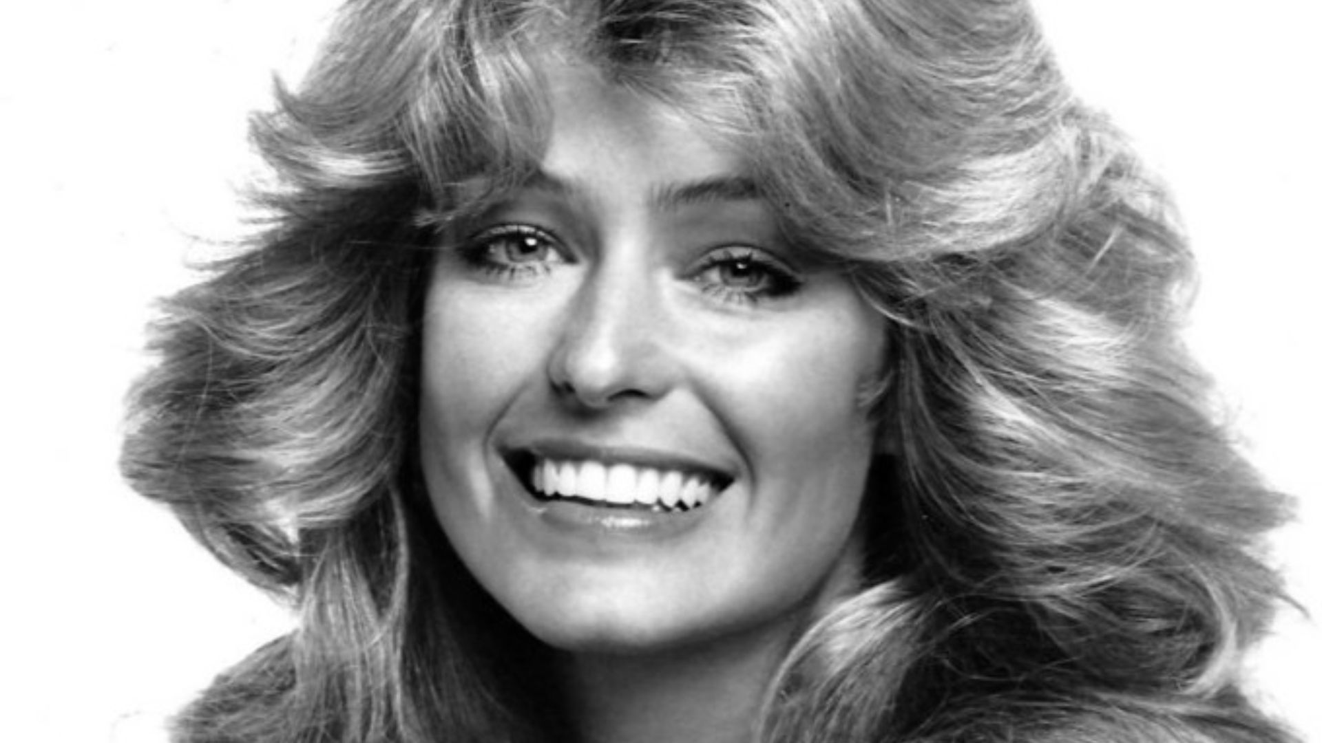 File:Farrah Fawcett 1977.JPG