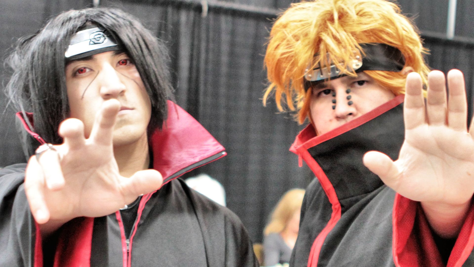 File:NTF 2014 - Naruto (15798928575).jpg
