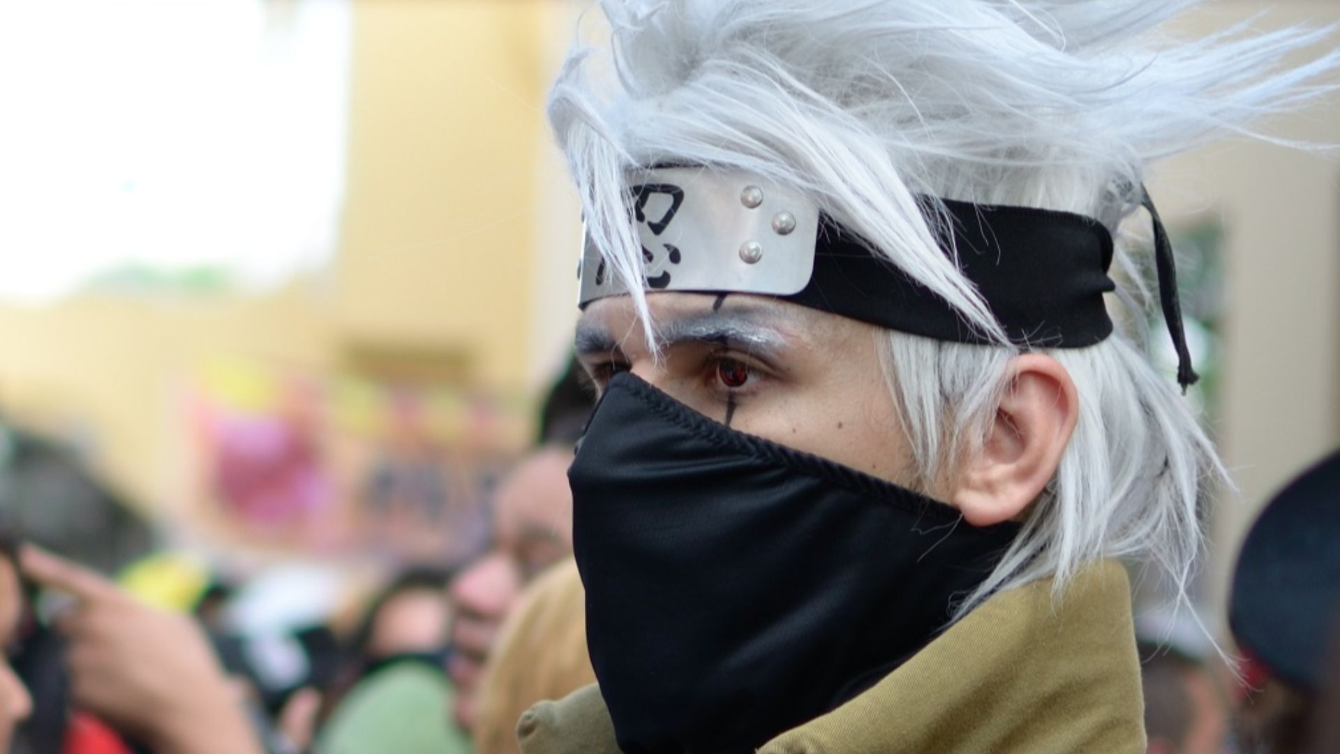 File:Cosplayer of Kakashi Hatake 20131221.jpg