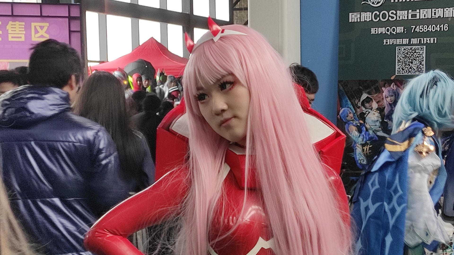 File:Cosplay of 02 (Mo Ning 2023).jpg