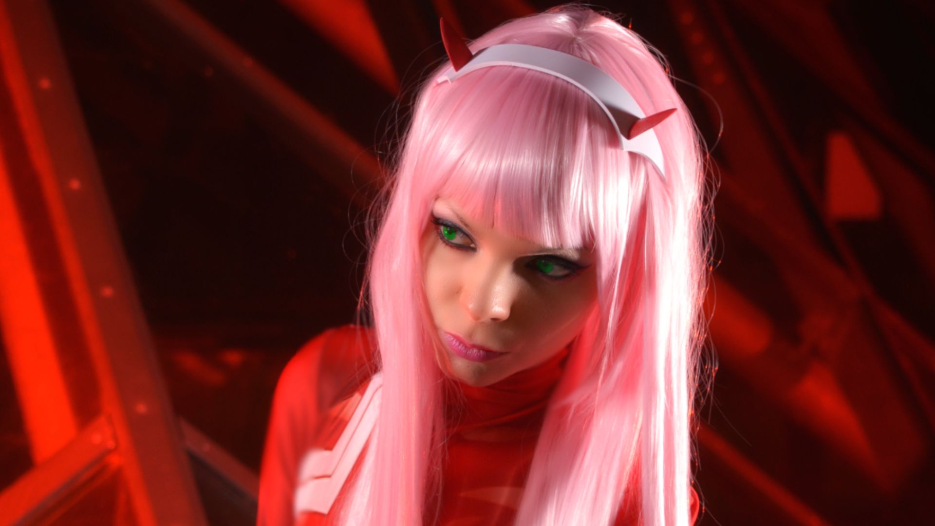 File:Cosplay of Zero Two from Darling in the Franxx (42595349470).jpg