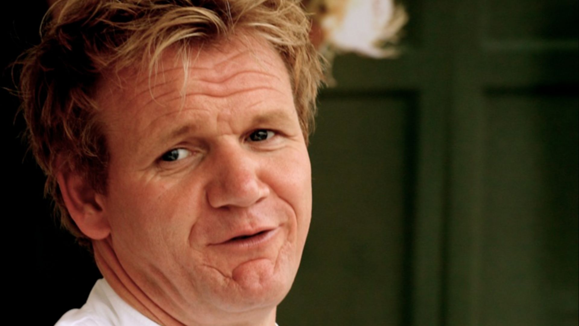 File:Gordon Ramsay.jpg