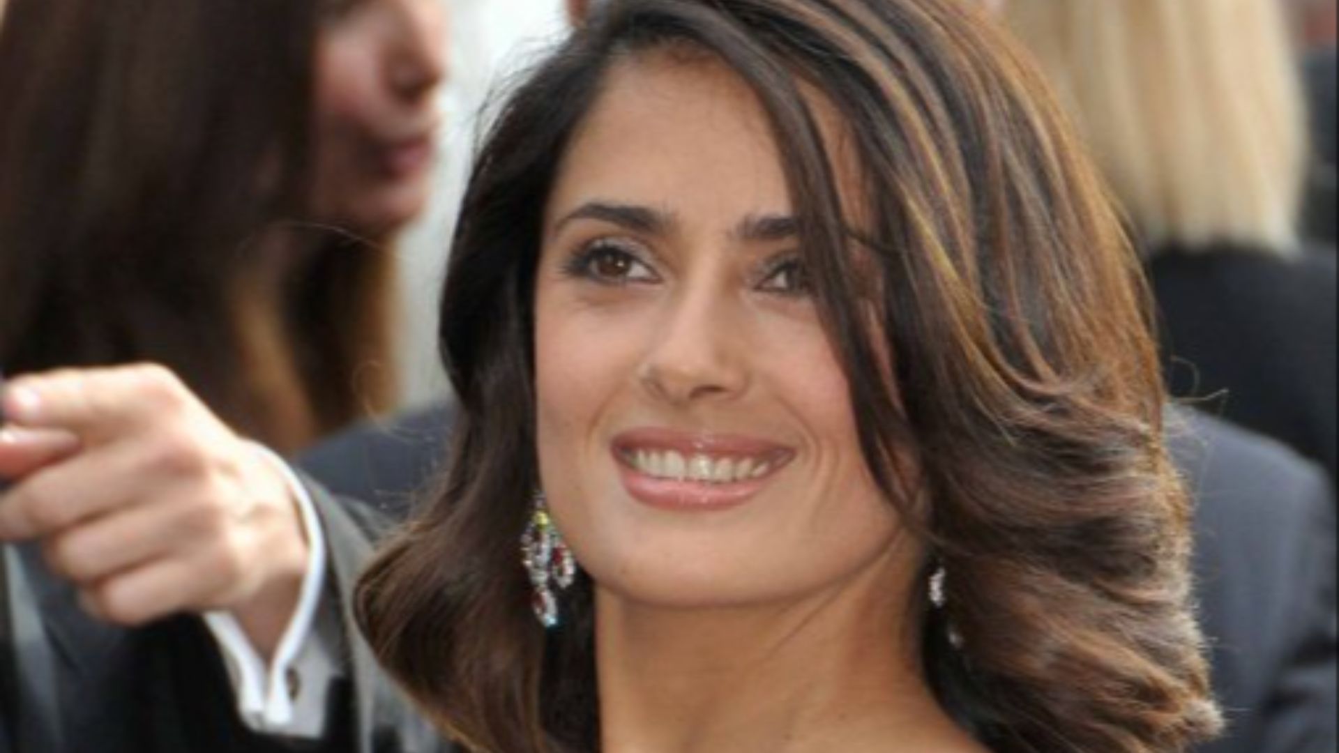 File:Salma Hayek Cannes 2010.jpg