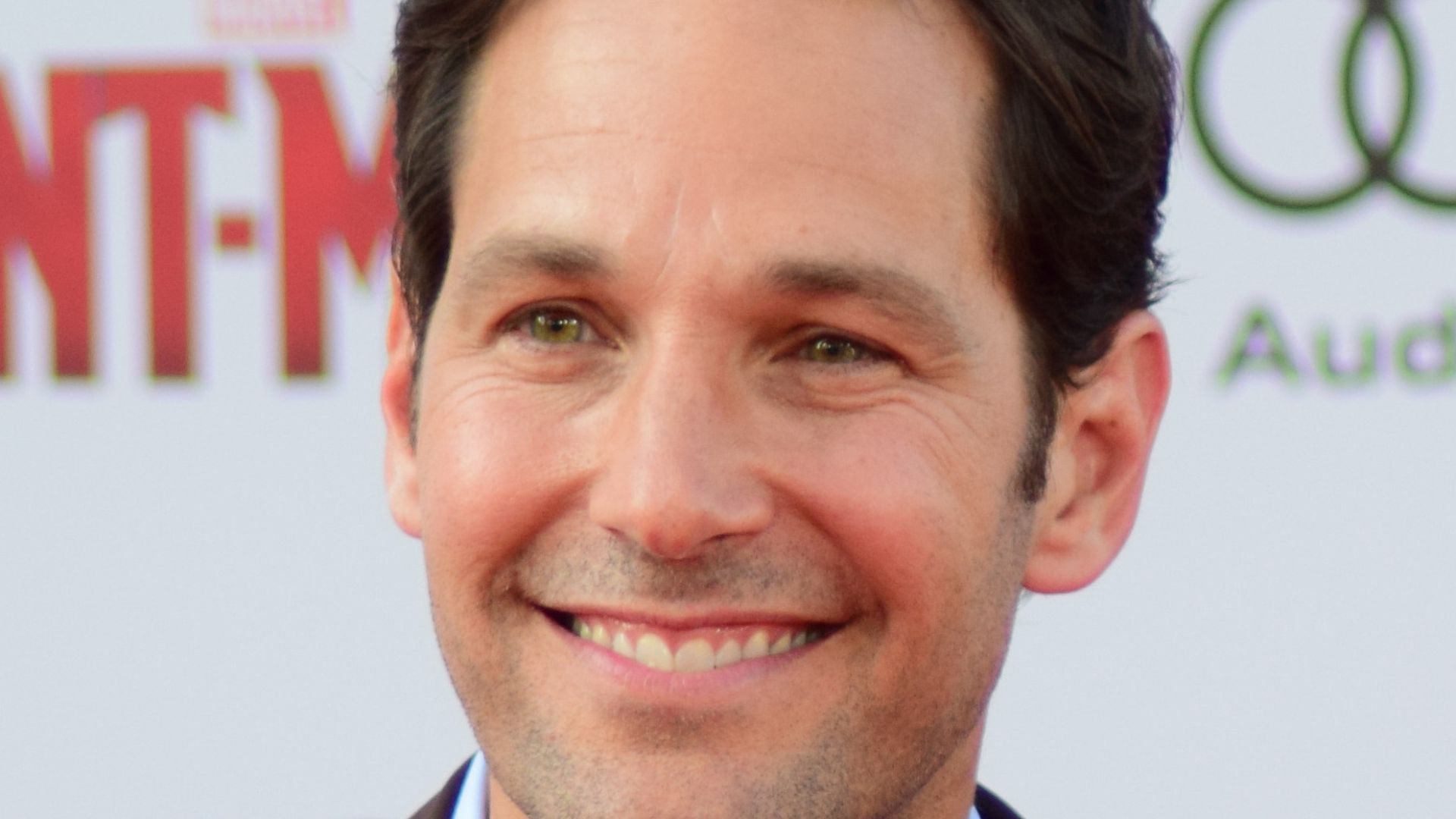 File:Paul Rudd (cropped) 2.jpg