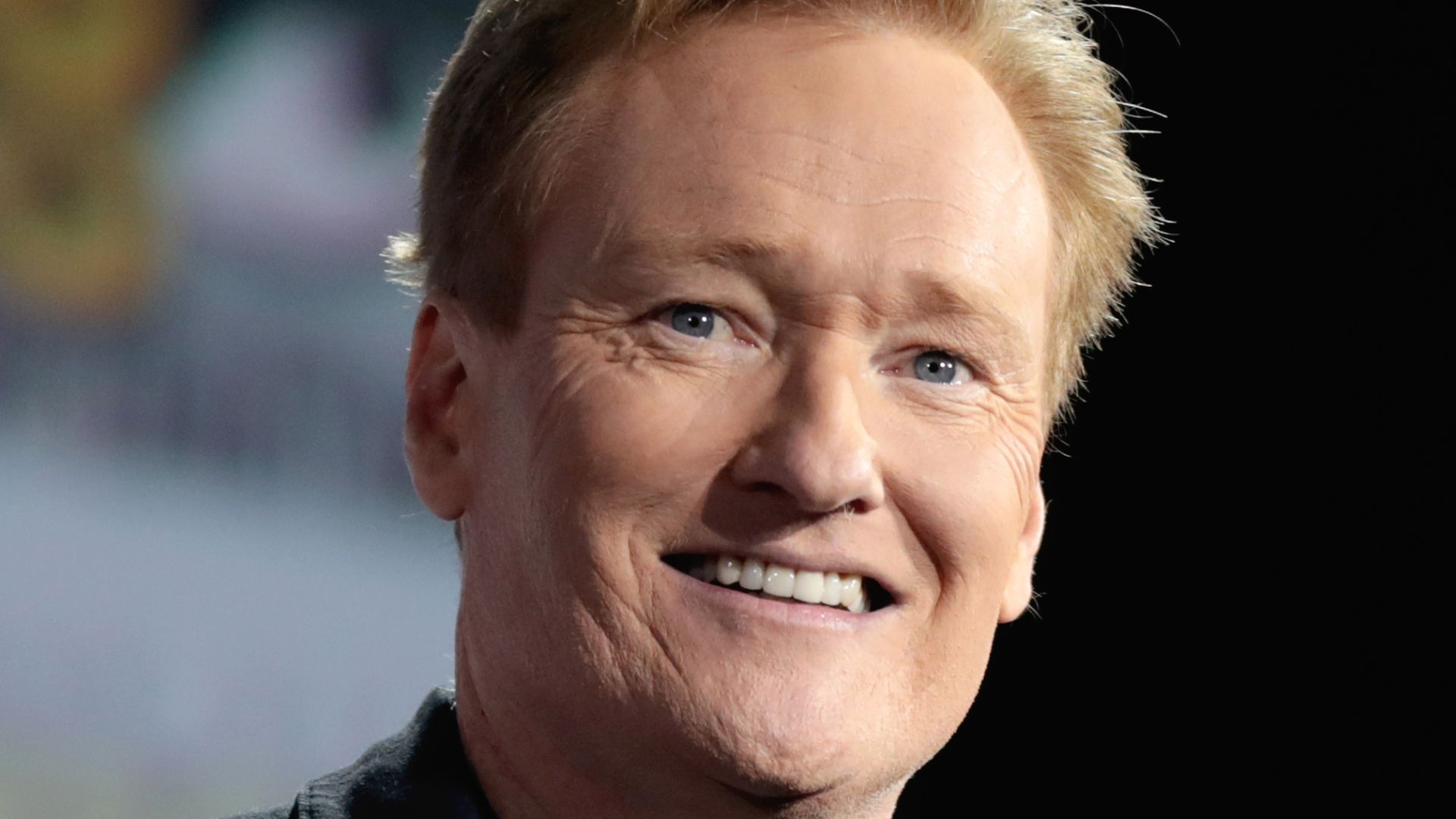 File:Conan O'Brien by Gage Skidmore 2.jpg