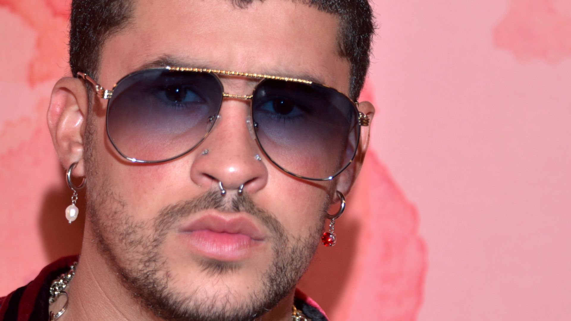 File:Bad Bunny 2019 by Glenn Francis.jpg