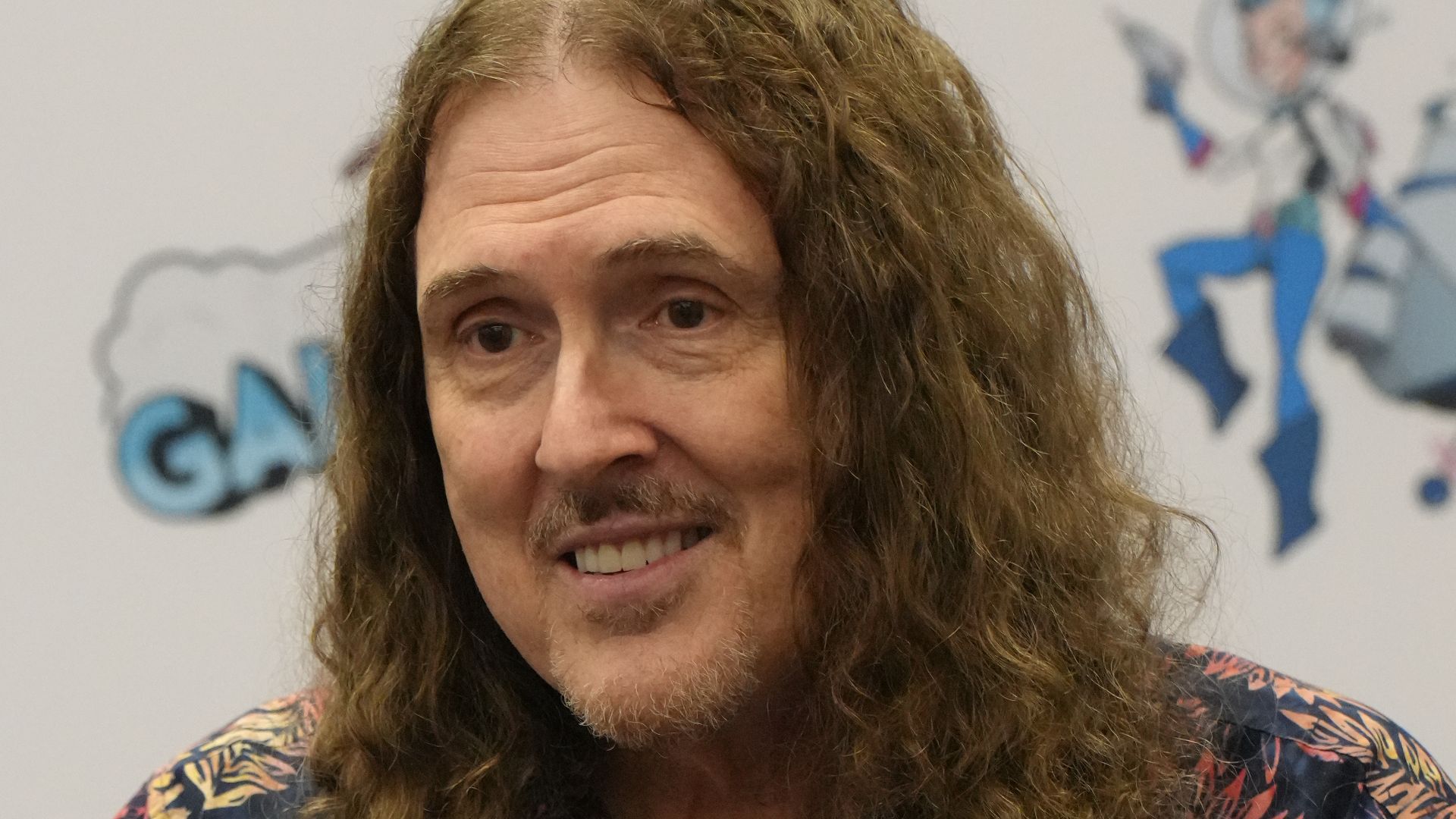 File:Weird Al Yankovic (54563894780).jpg