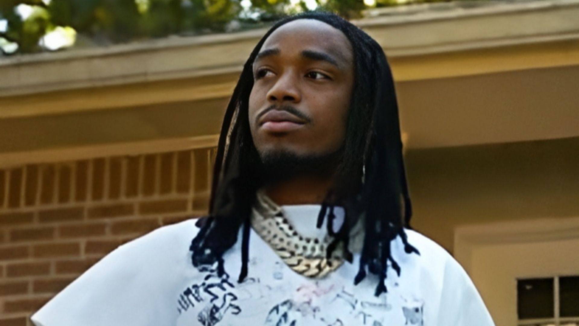 File:Quavo in 2019.jpg