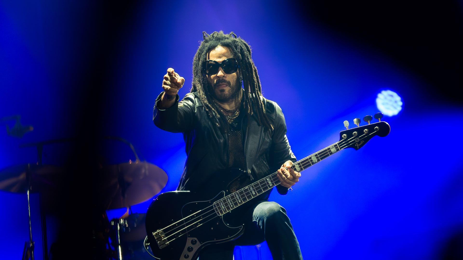 File:Untold 2024 - Lenny Kravitz 31.jpg