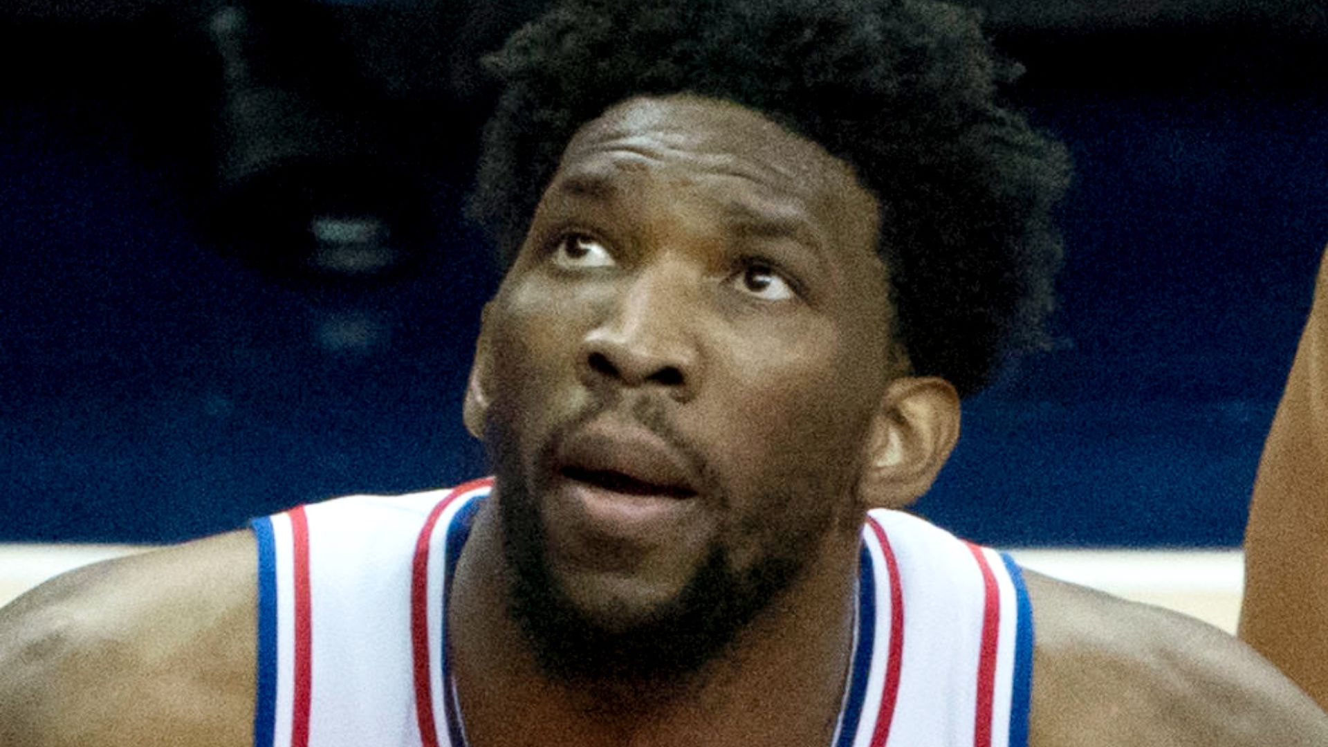 File:Joel Embiid 2018c.jpg