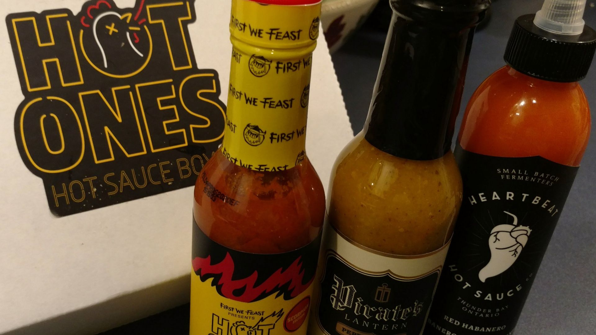 File:Hot Ones April Hot Sauce Box.jpg