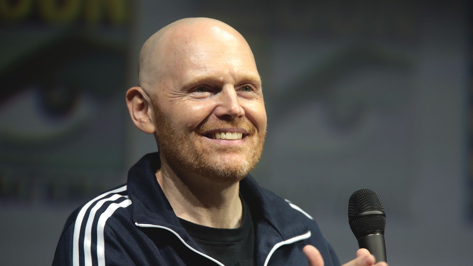 File:Bill Burr (42698437685).jpg
