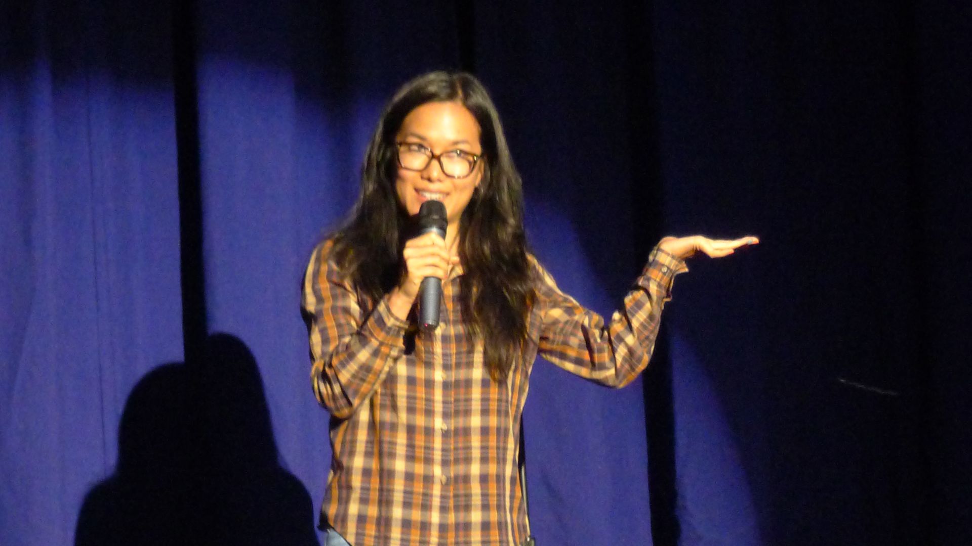 File:Ali Wong 2013.jpg