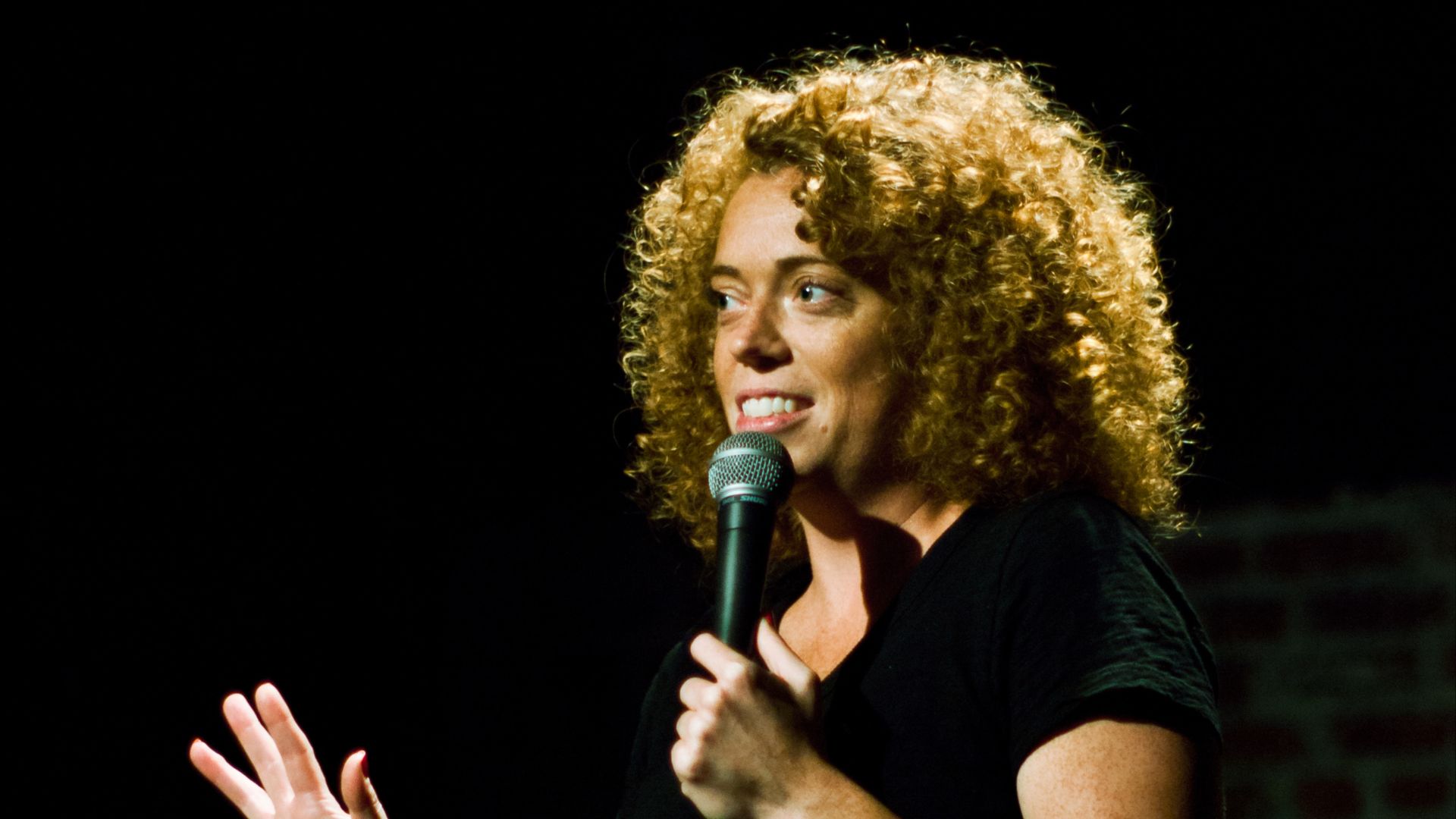 File:Michelle Wolf in 2016.jpg