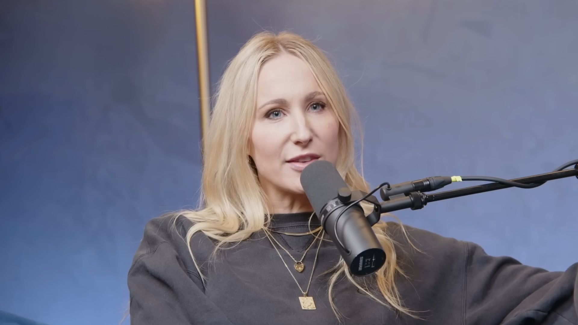 File:Nikki Glaser on Neal Brennan Uploaded James Tamim.png