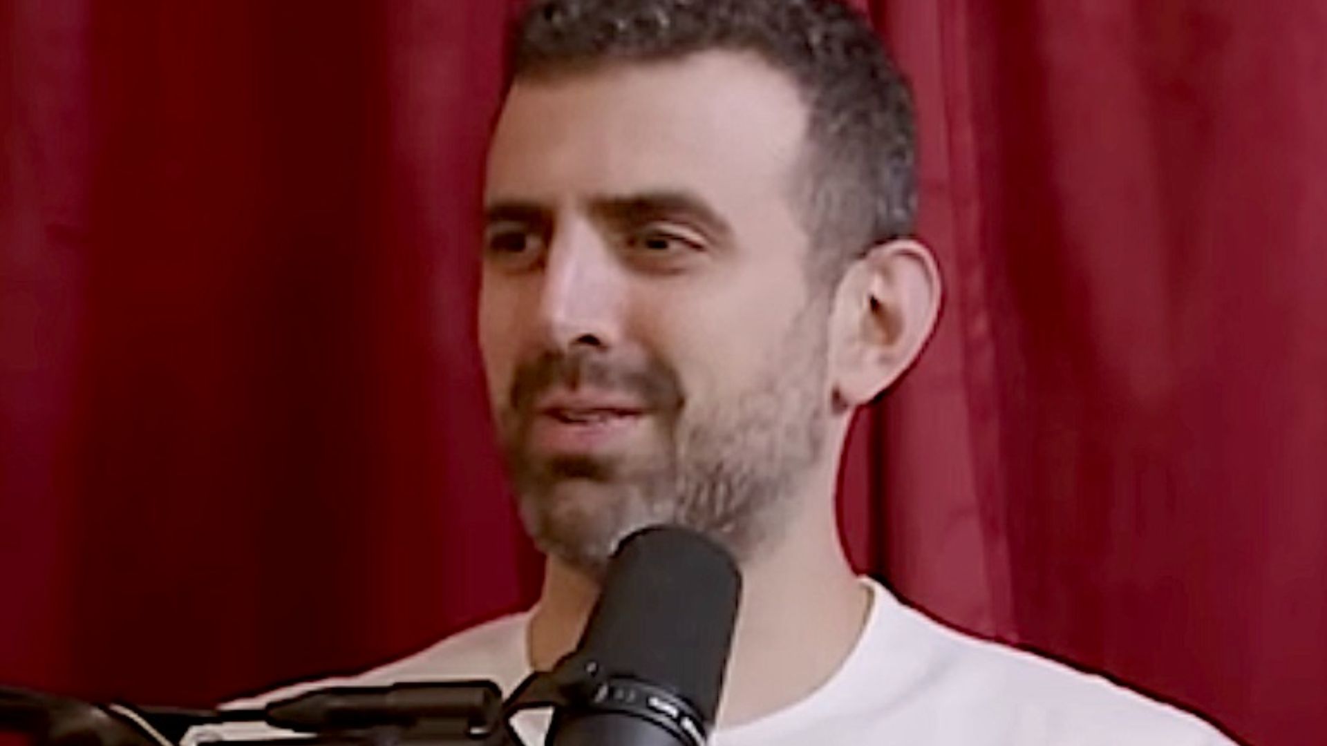 File:Sam Morril 2024.jpg