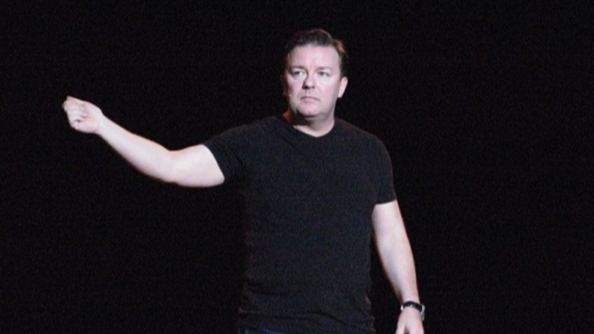 File:Ricky Gervais performing 2007 (1).jpg