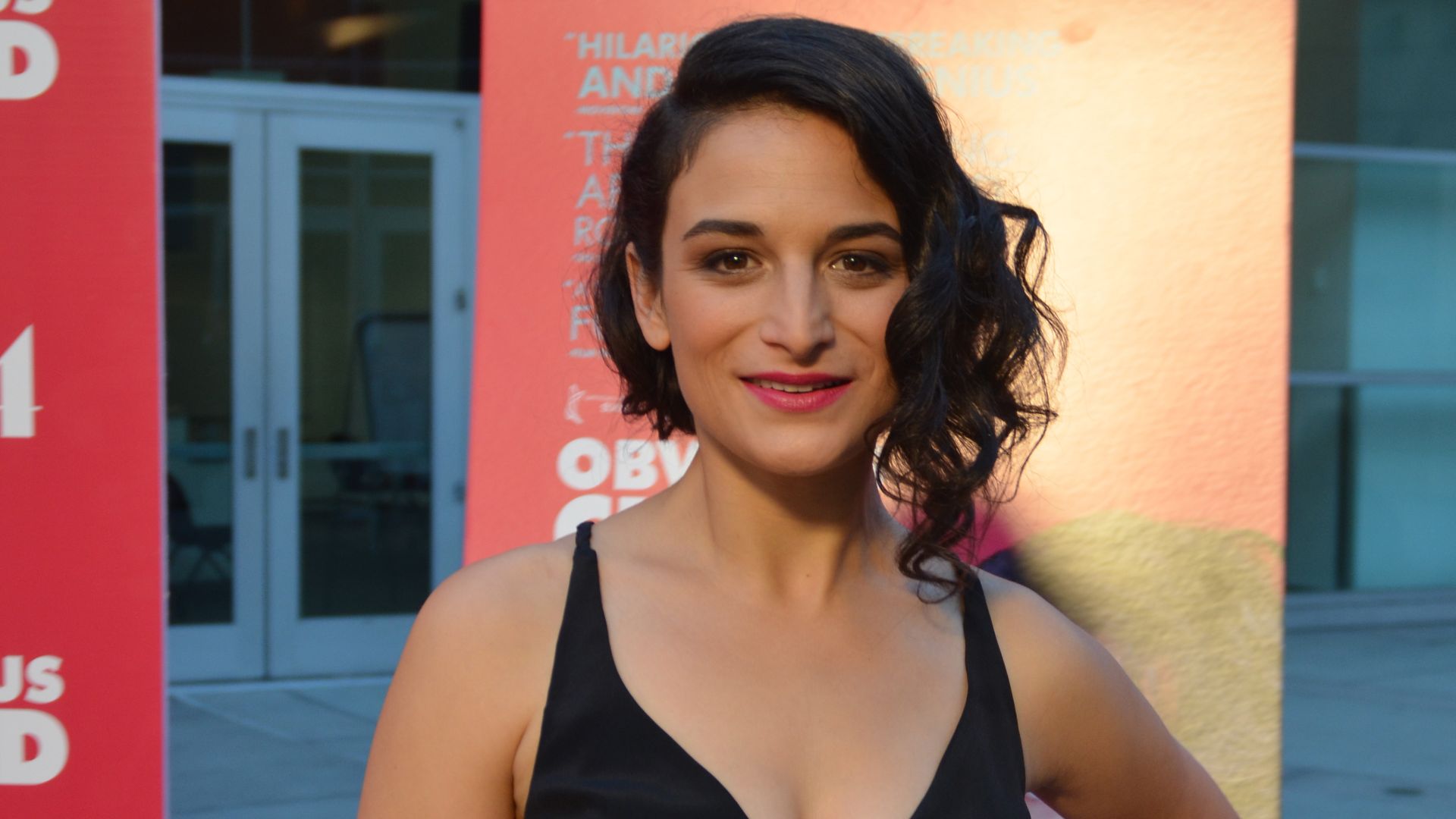 File:Jenny Slate Obvious Child Premiere 2014.jpg