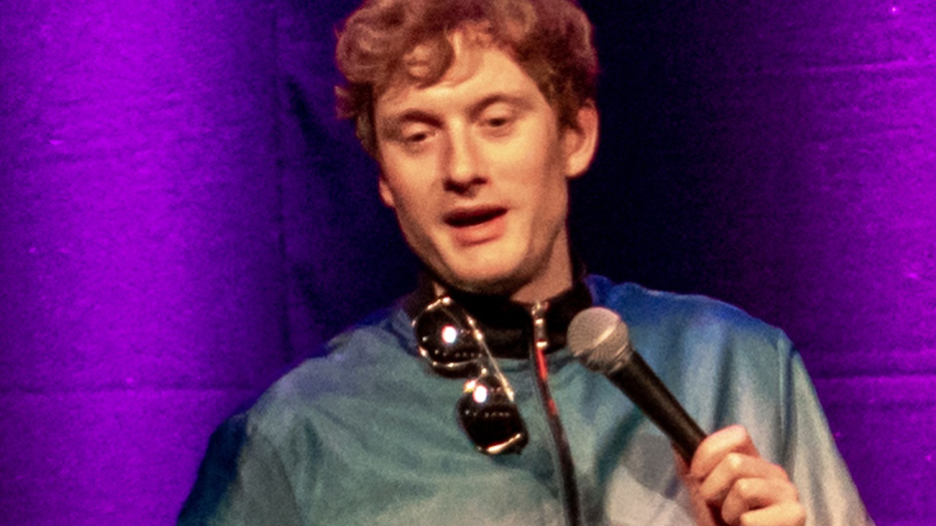 File:AcasterVaud011118 (45011799794) (cropped).jpg