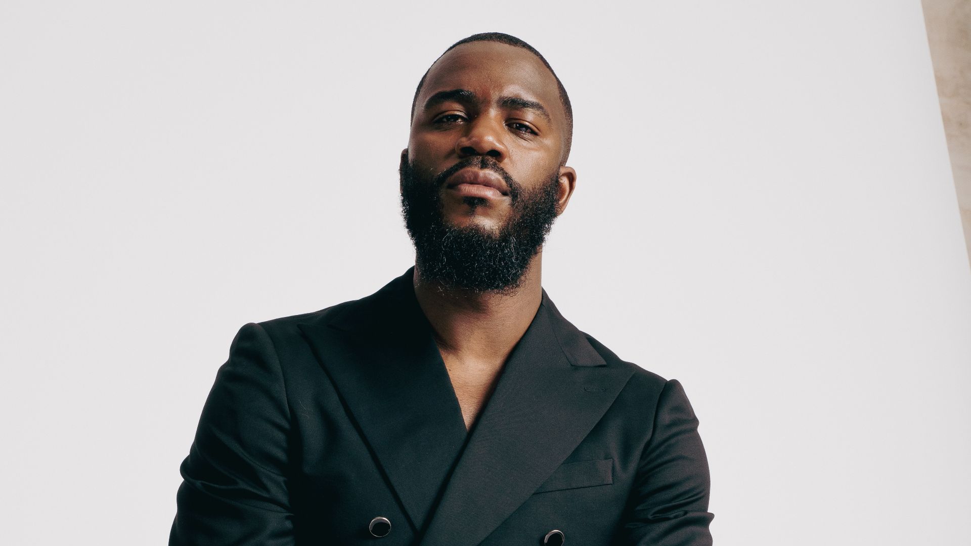 File:Mo Gilligan Image by Thomas Morgan.jpg