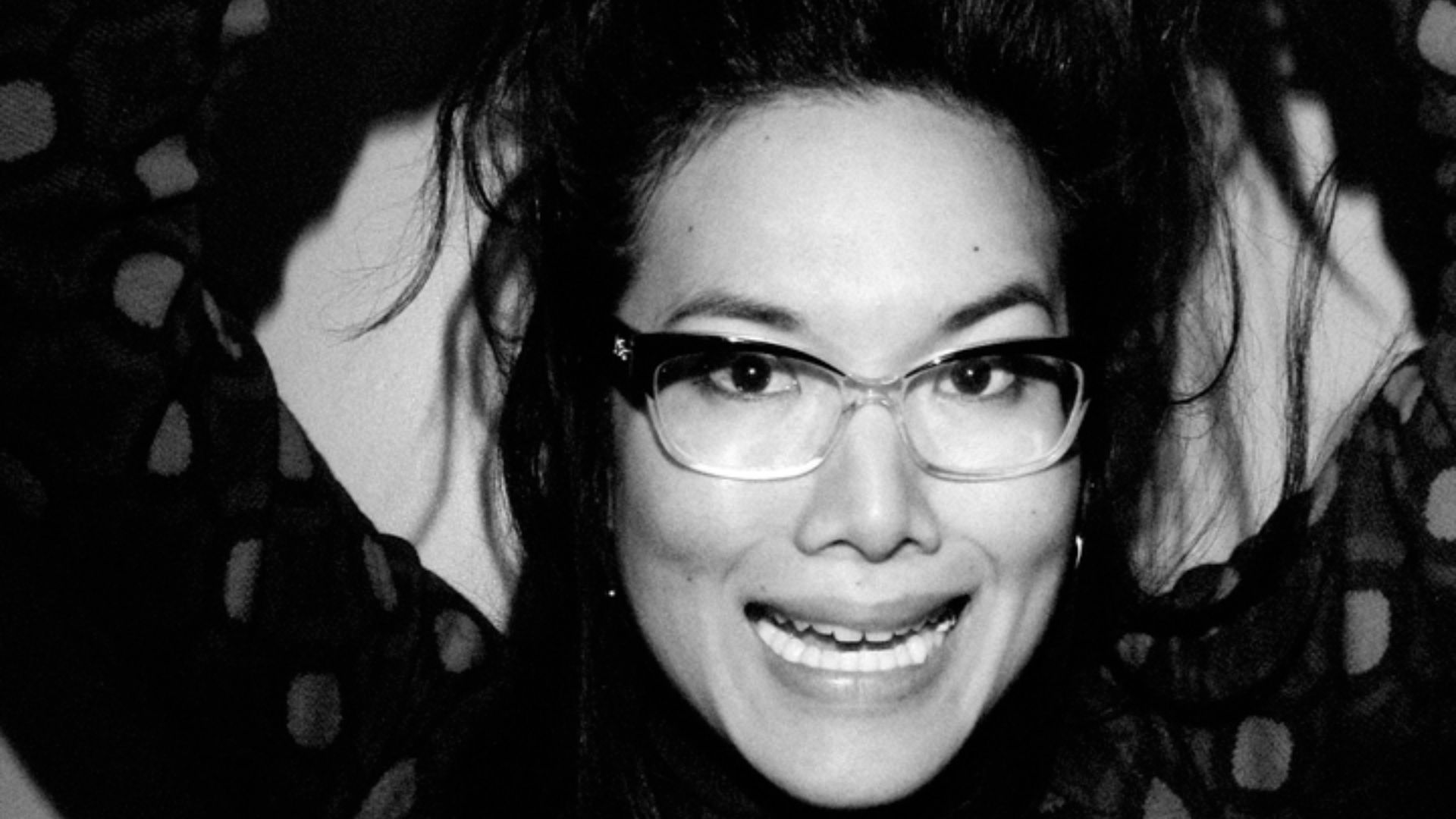 File:Ali Wong 2012.jpg