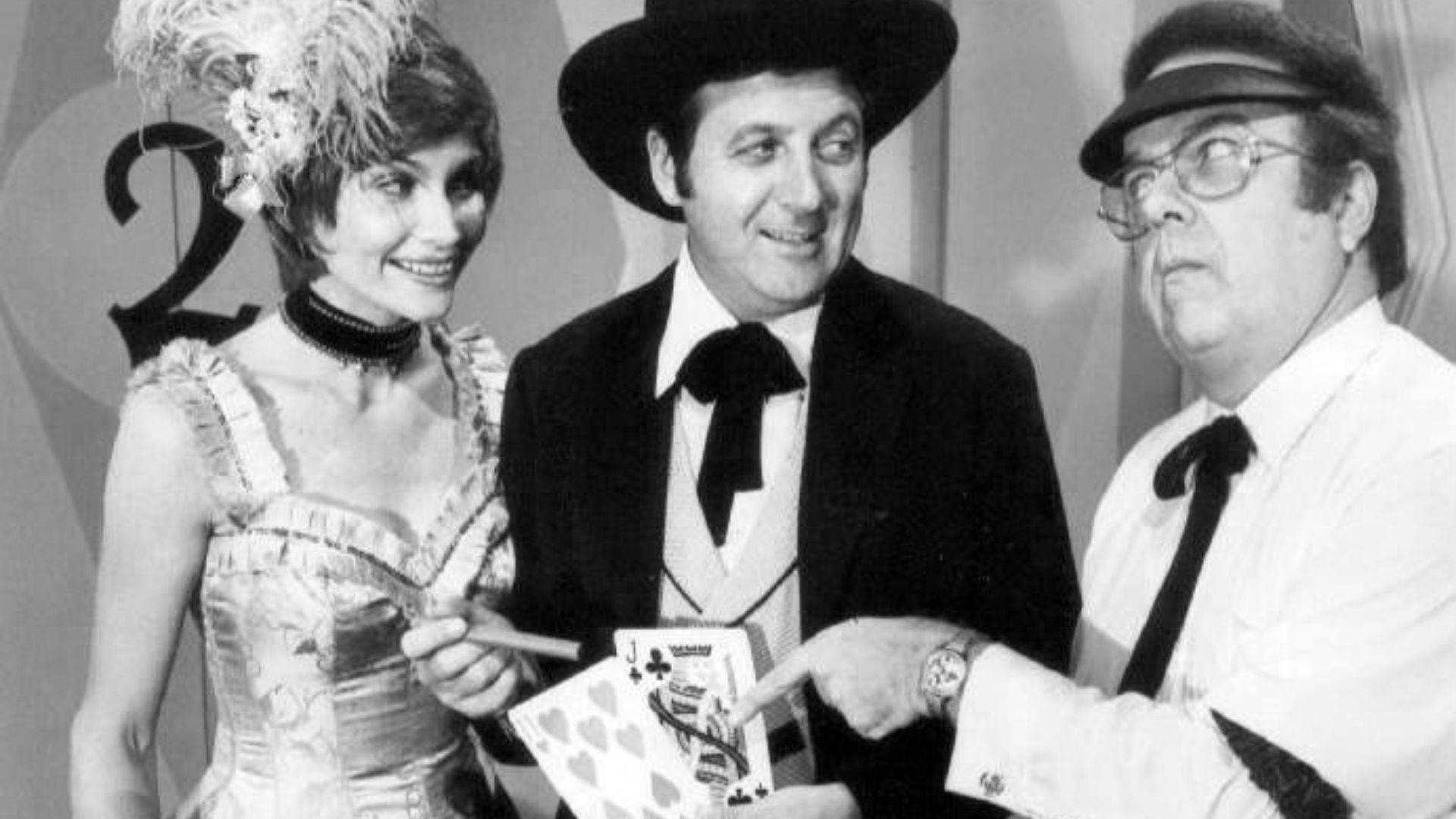 File:Lets make a deal 1974.JPG