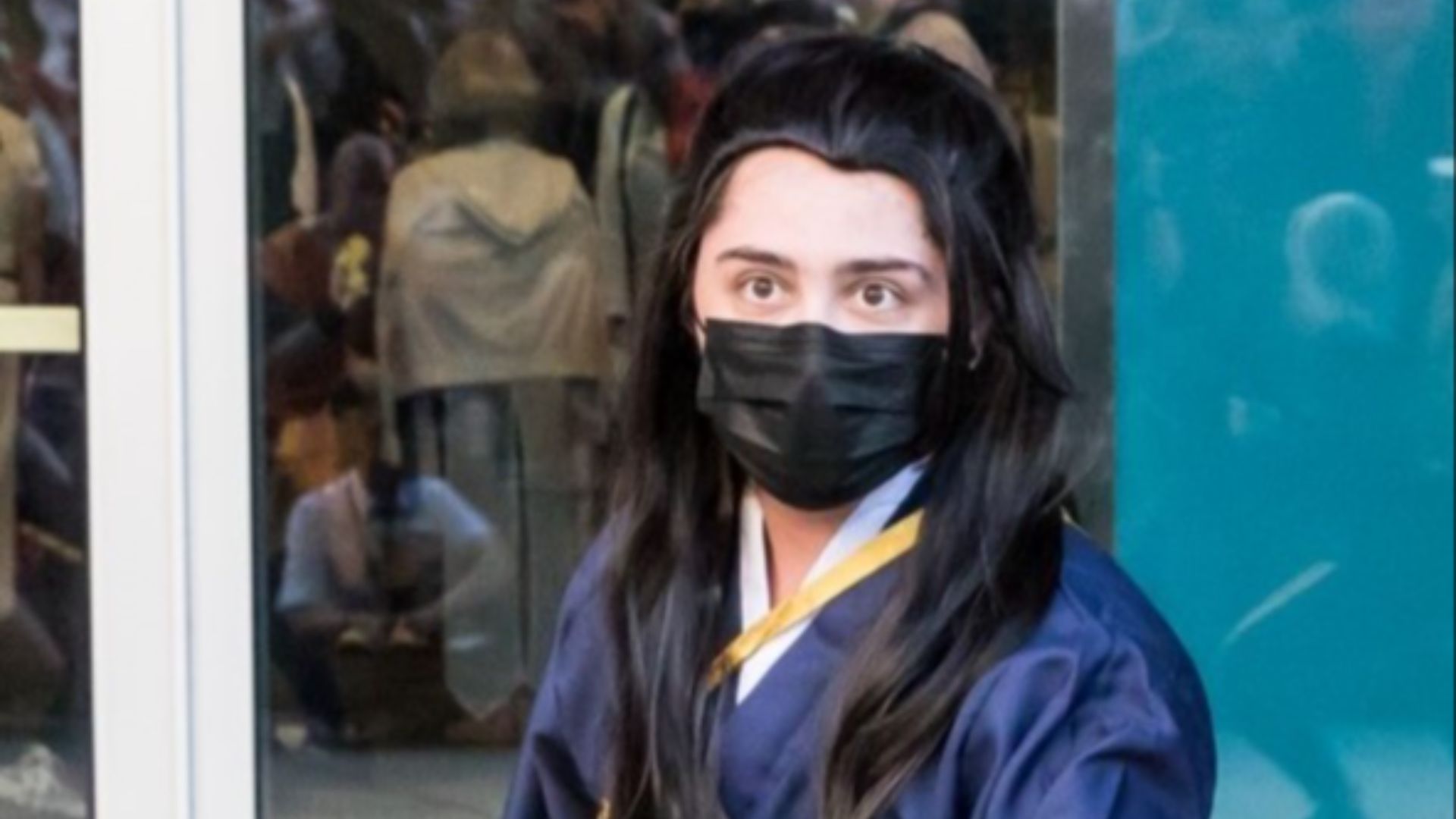 File:Suguru Getō cosplay.jpg