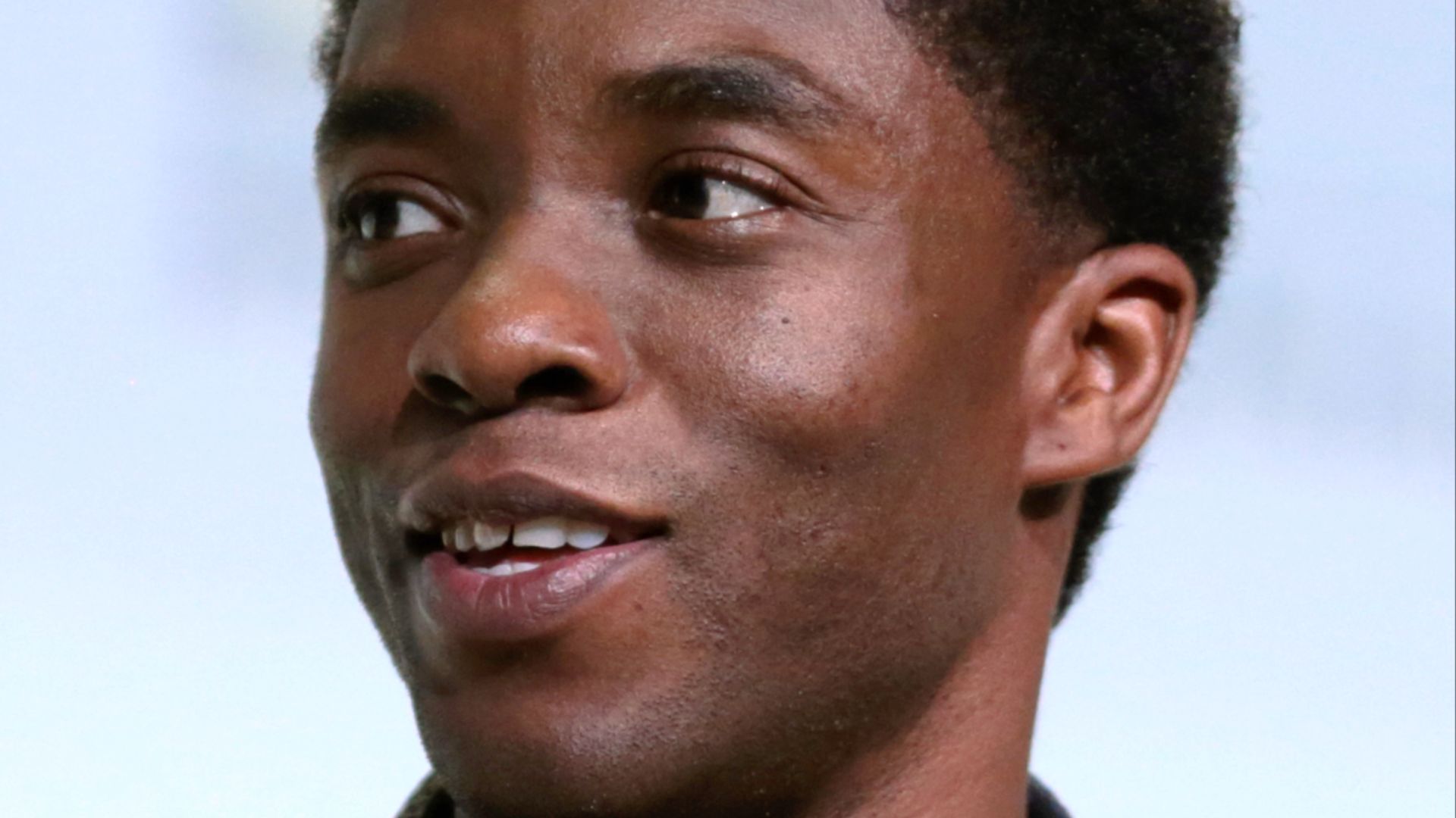 File:Chadwick Boseman (28017825484) (cropped 2).jpg