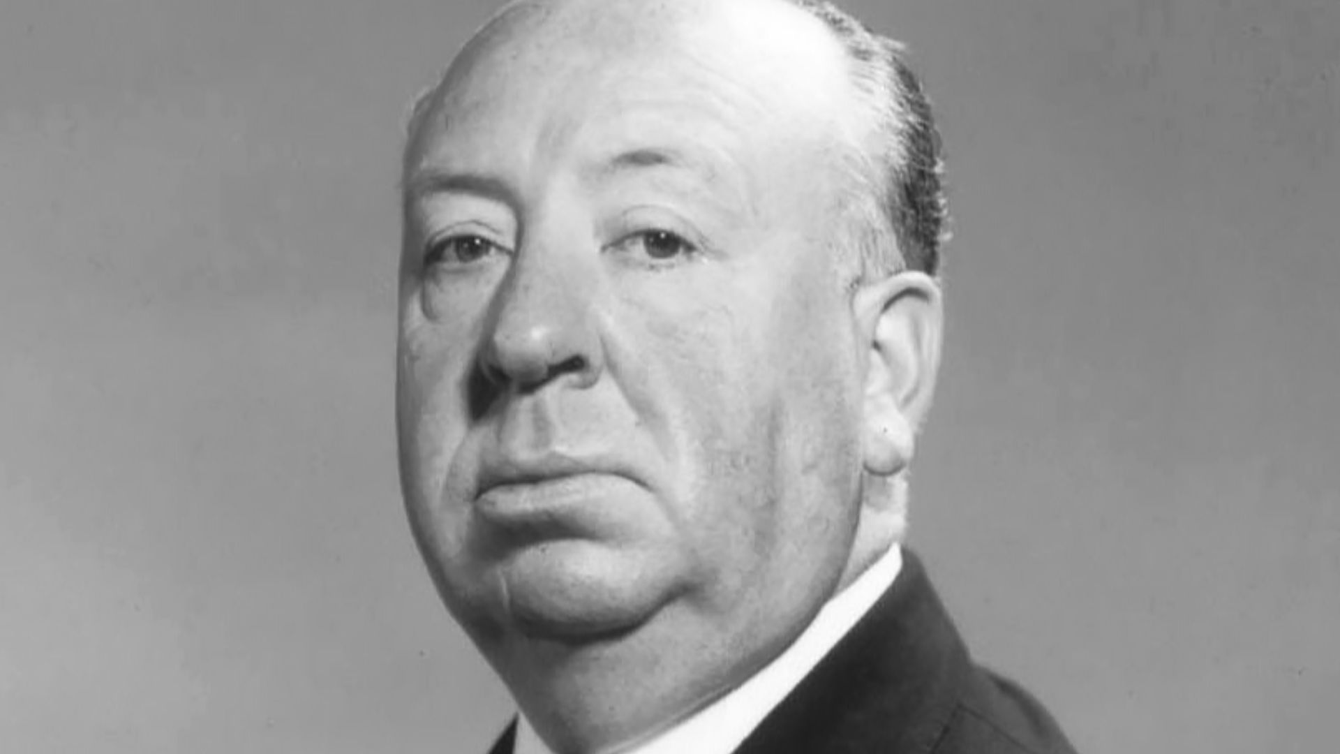 File:Hitchcock, Alfred 02.jpg