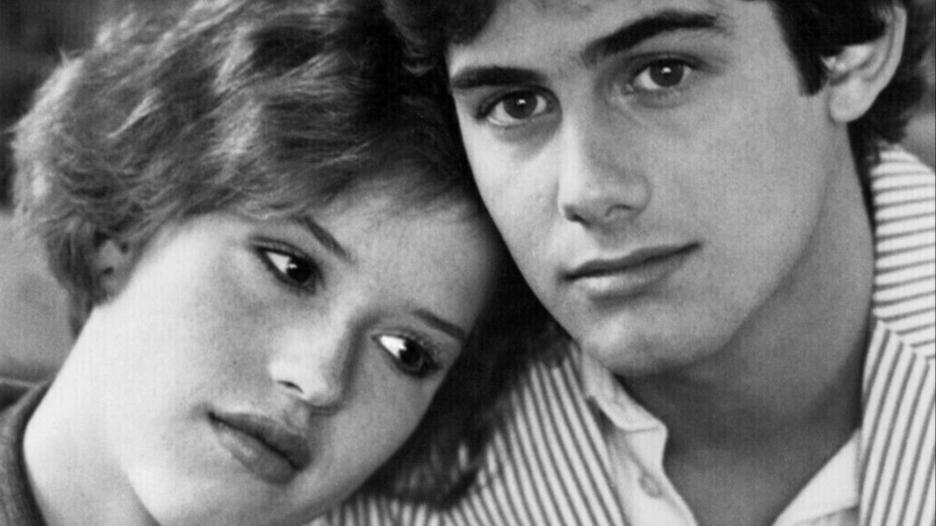File:Molly Ringwald and Zach Galligan