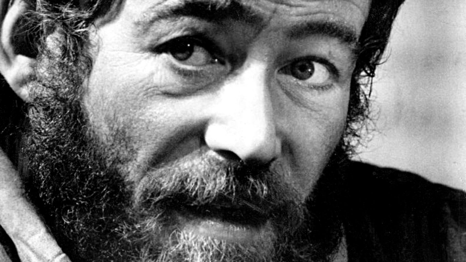 File:Peter O'Toole - Lion.jpg