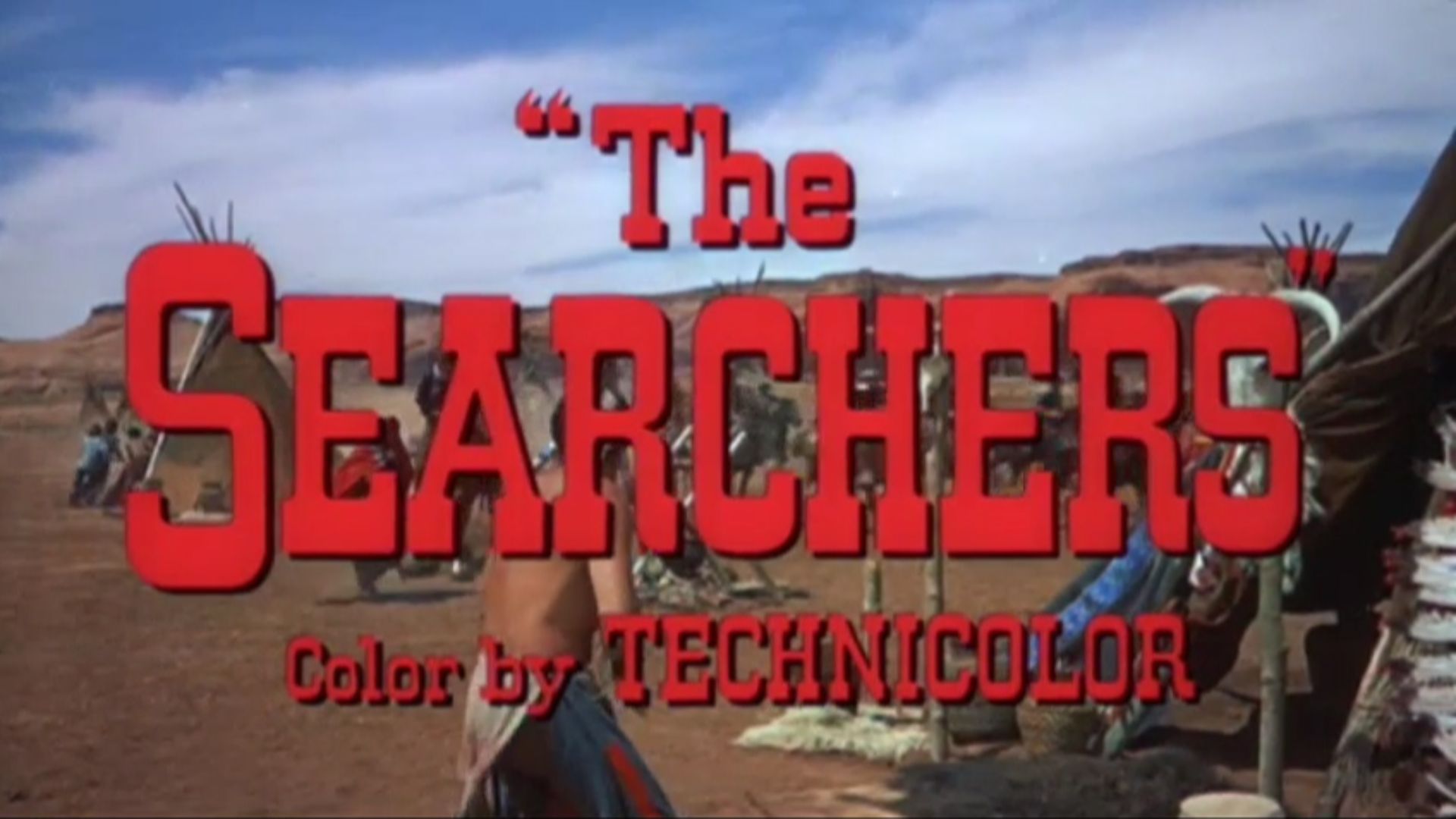 File:The searchers Ford Trailer screenshot (3).jpg