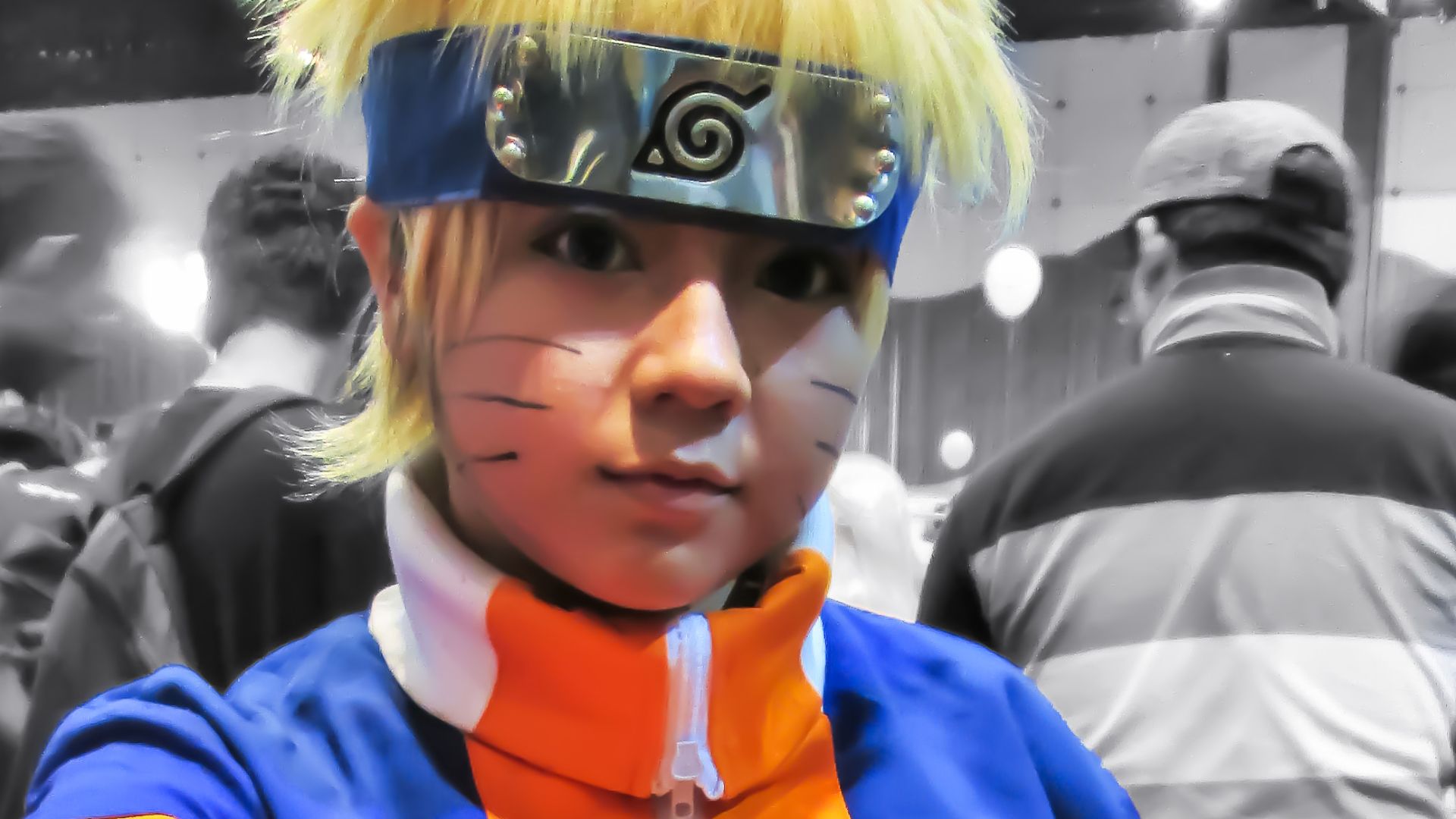 File:Cosplay of Naruto Uzumaki from Naruto Shippuden at AniManGaki 2014, Day 2 029 (20140810).jpg