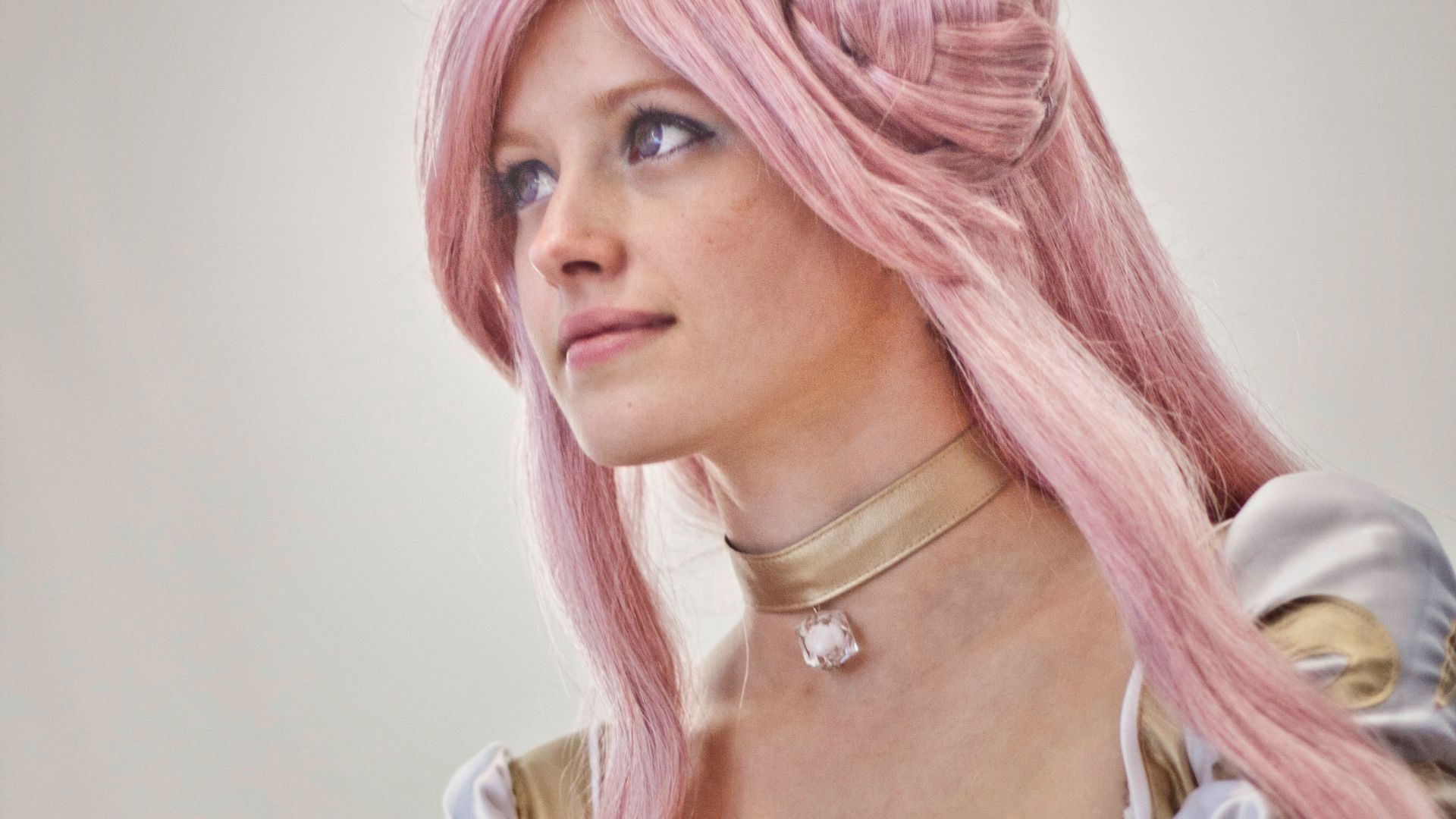 File:Code Geass (8750267653).jpg