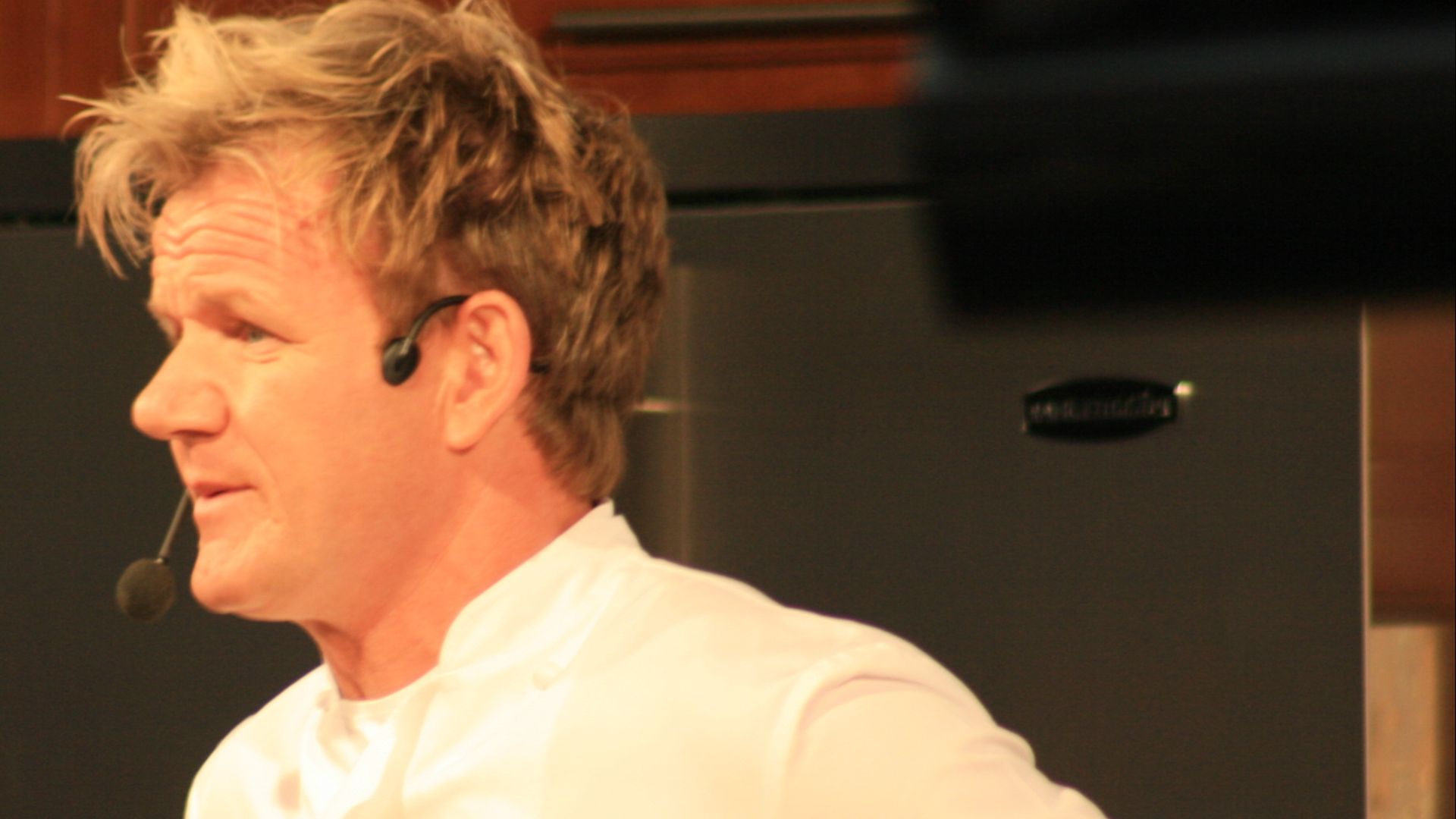 File:GordonRamsay.jpg