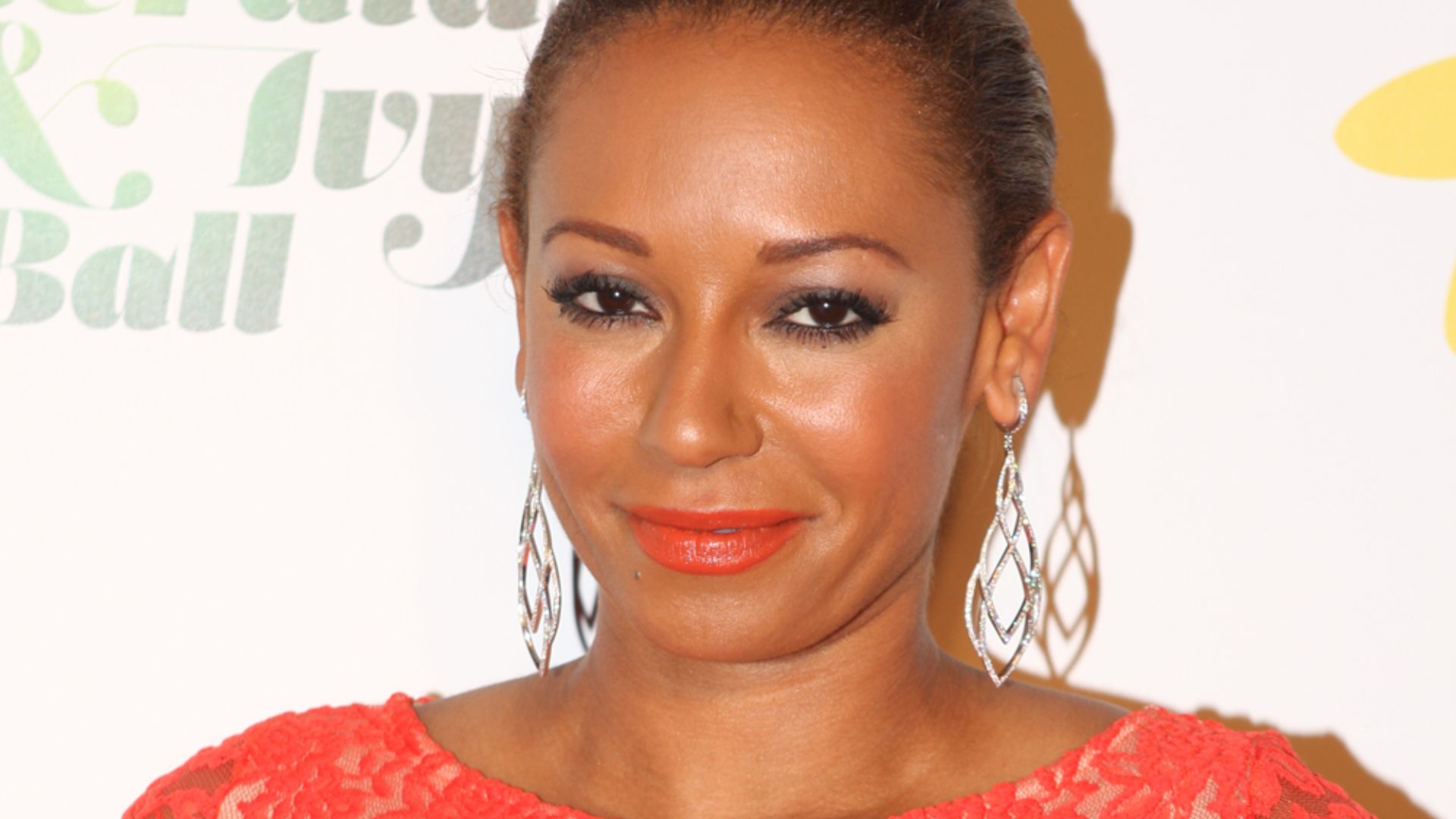 File:Mel. B - Flickr - Eva Rinaldi Celebrity and Live Music Photographer (2).jpg