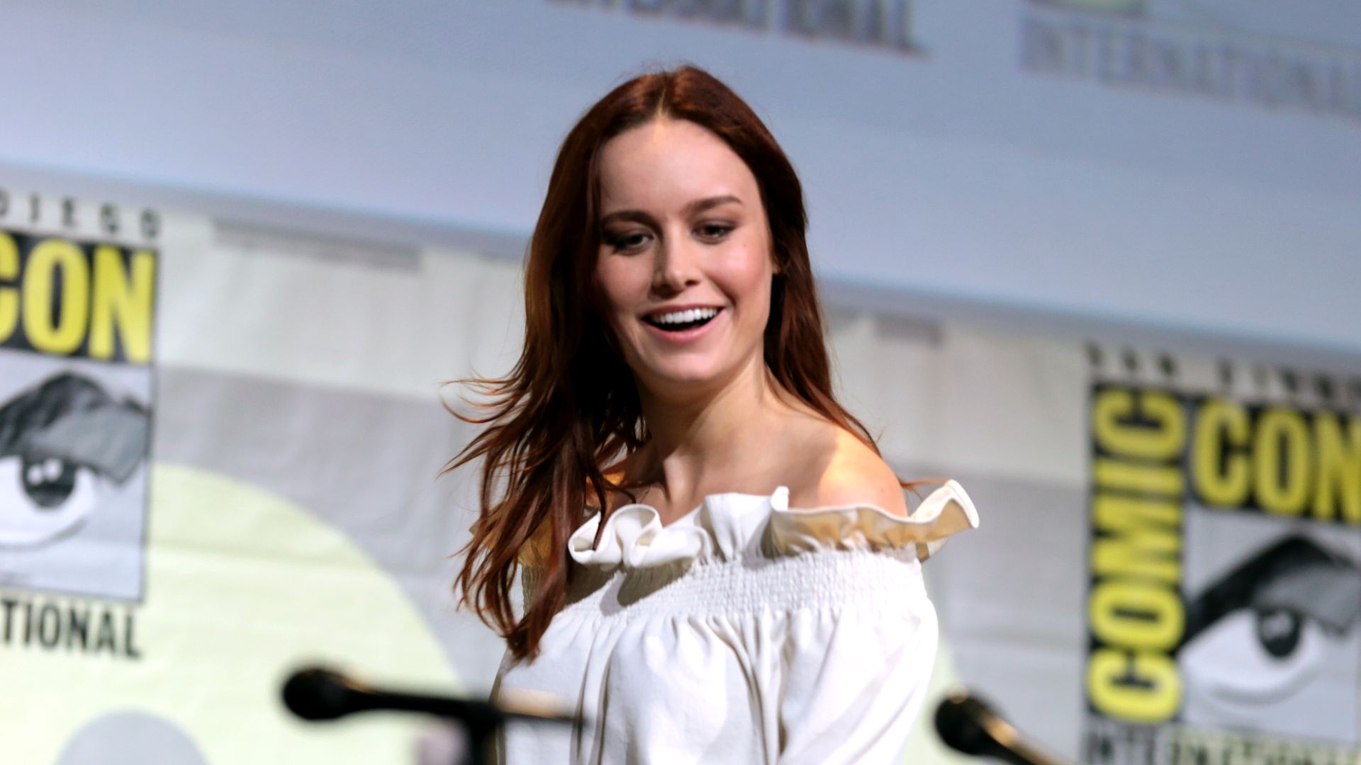 File:Brie Larson (28577568476).jpg