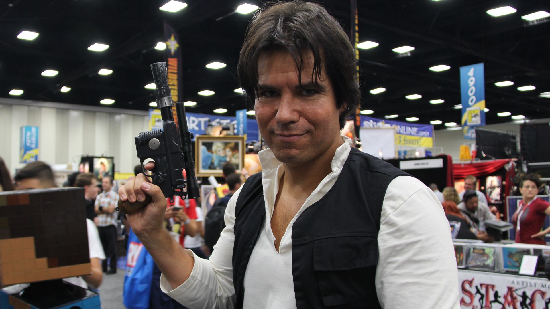 File:SDCC 15 - Han Solo (19652877106).jpg