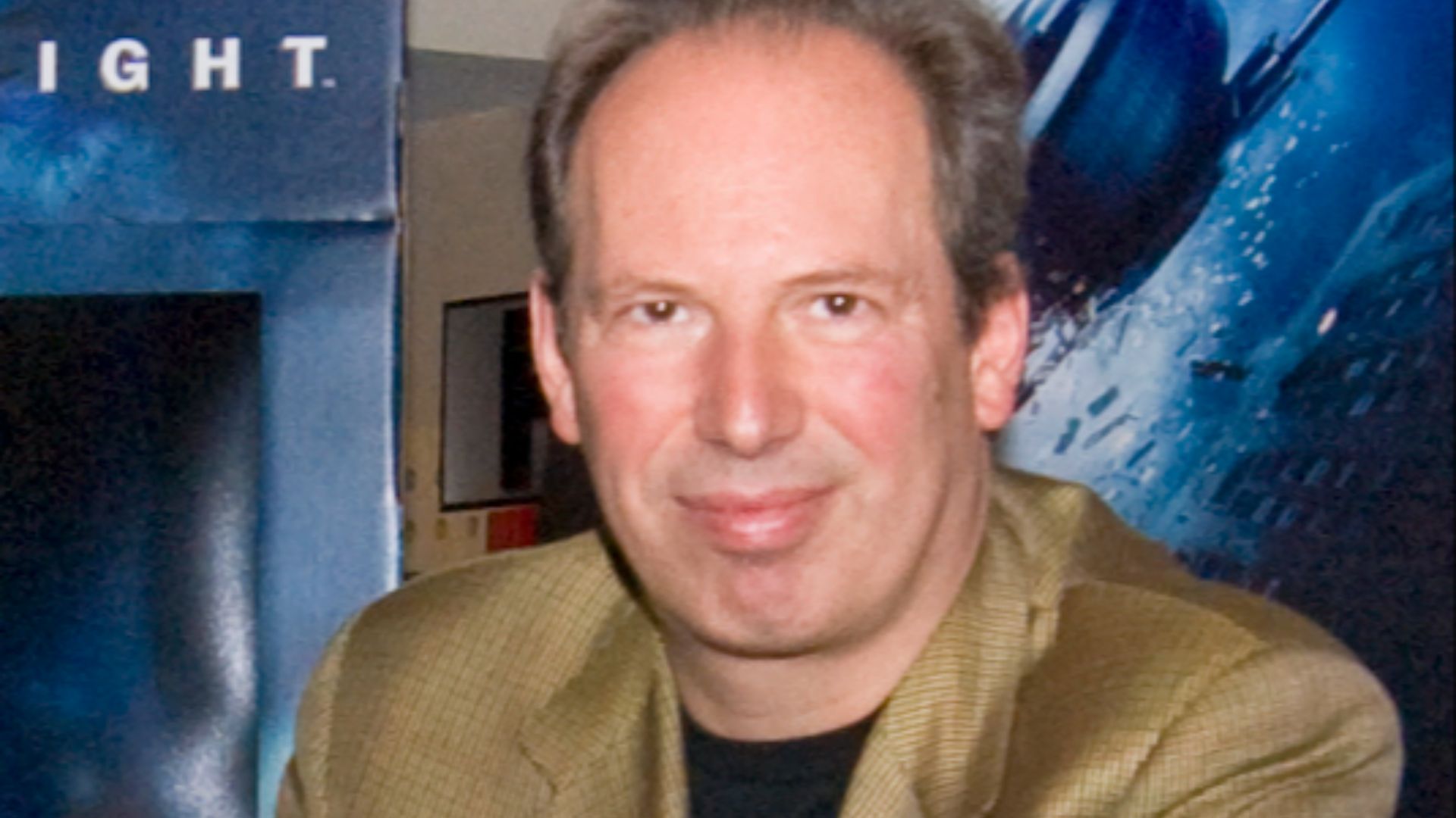 File:Hans Zimmer crop.jpg