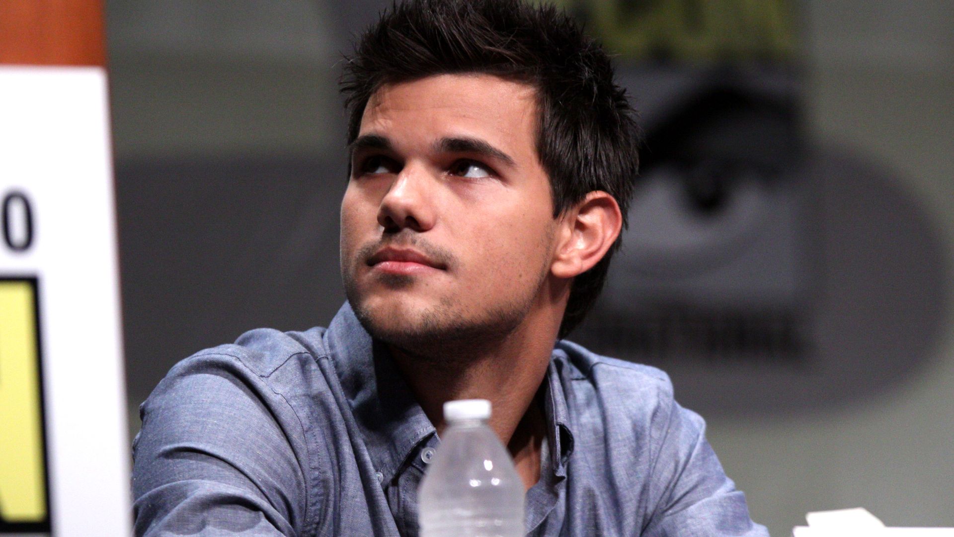 File:Taylor Lautner (7585859560).jpg