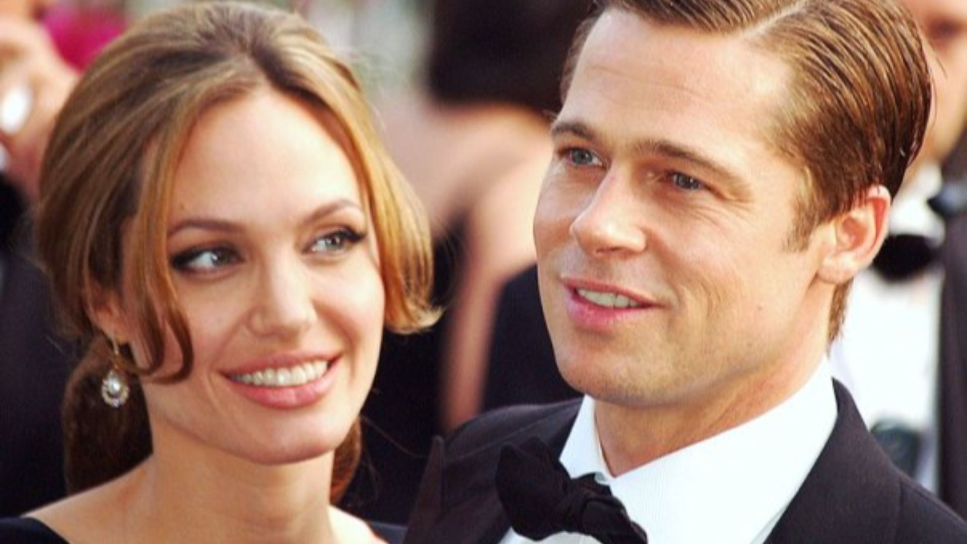 File:Angelina Jolie Brad Pitt Cannes.jpg