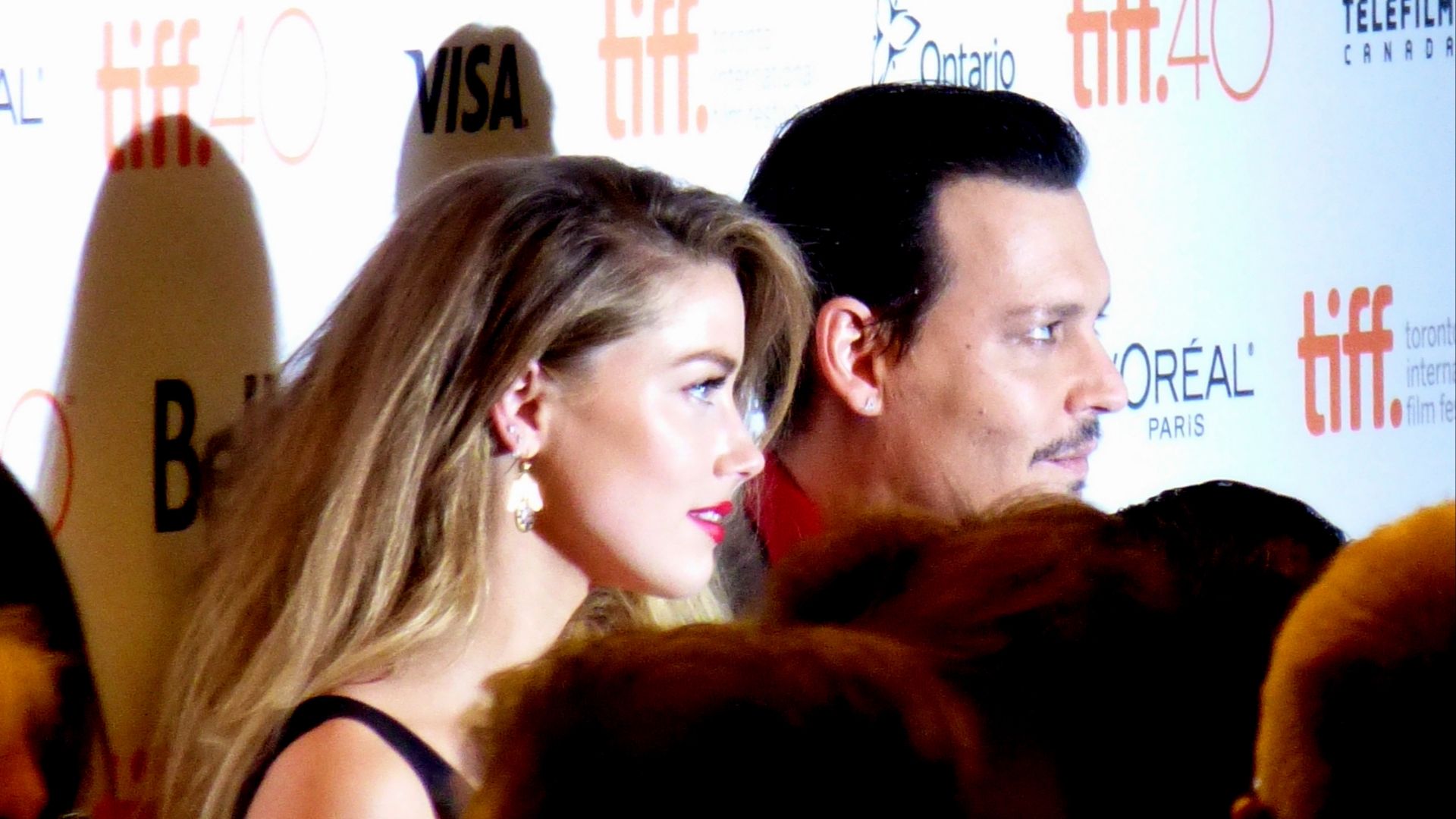 File:Black Mass 11 (21268540588).jpg