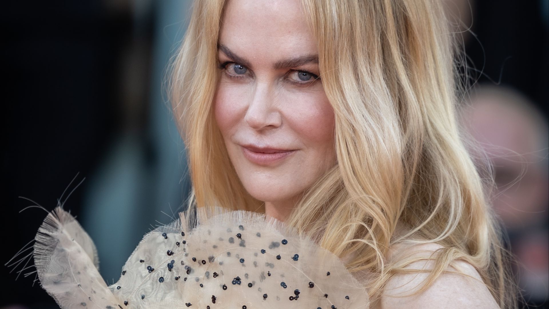 File:Nicole Kidman-66059.jpg